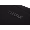 Thule Subterra 2 TSS413 Negro Funda 33 cm (13
