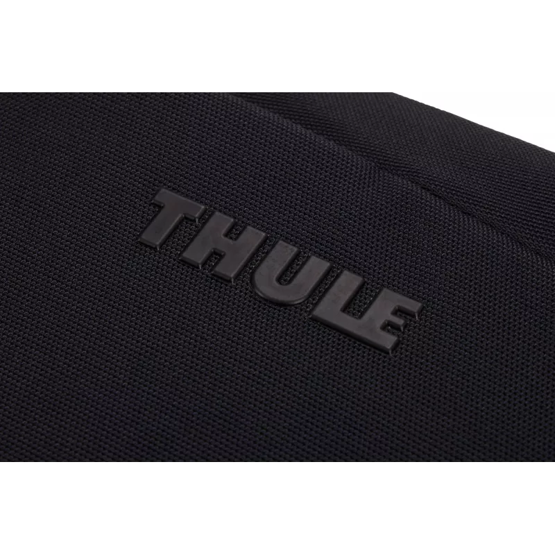 Thule Subterra 2 TSS413 Negro Funda 33 cm (13