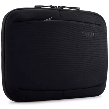 Thule Subterra 2 TSS414 Negro Funda protectora 35,6 cm (14