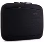 Thule Subterra 2 TSS414 Negro Funda protectora 35,6 cm (14