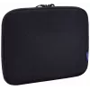 Thule Subterra 2 TSS414 Negro Funda protectora 35,6 cm (14