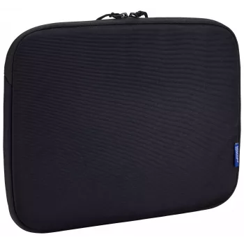 Thule Subterra 2 TSS414 Negro Funda protectora 35,6 cm (14