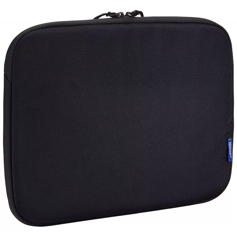 Thule Subterra 2 TSS414 Negro Funda protectora 35,6 cm (14