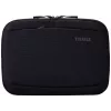 Thule Subterra 2 TSS414 Negro Funda protectora 35,6 cm (14