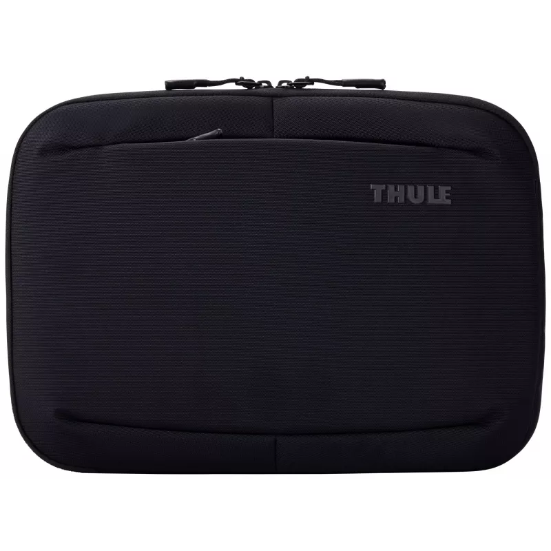 Thule Subterra 2 TSS414 Negro Funda protectora 35,6 cm (14