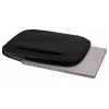 Thule Subterra 2 TSS414 Negro Funda protectora 35,6 cm (14