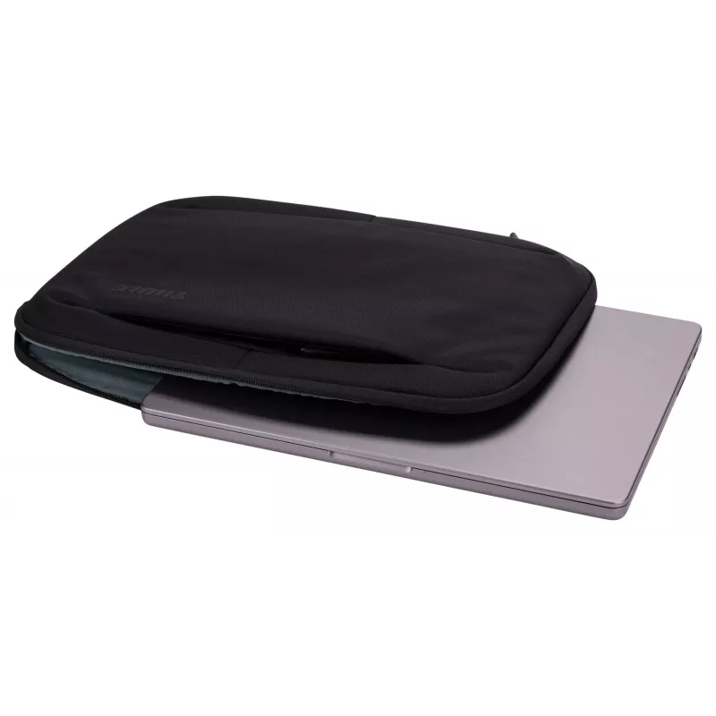 Thule Subterra 2 TSS414 Negro Funda protectora 35,6 cm (14
