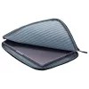 Thule Subterra 2 TSS414 Negro Funda protectora 35,6 cm (14