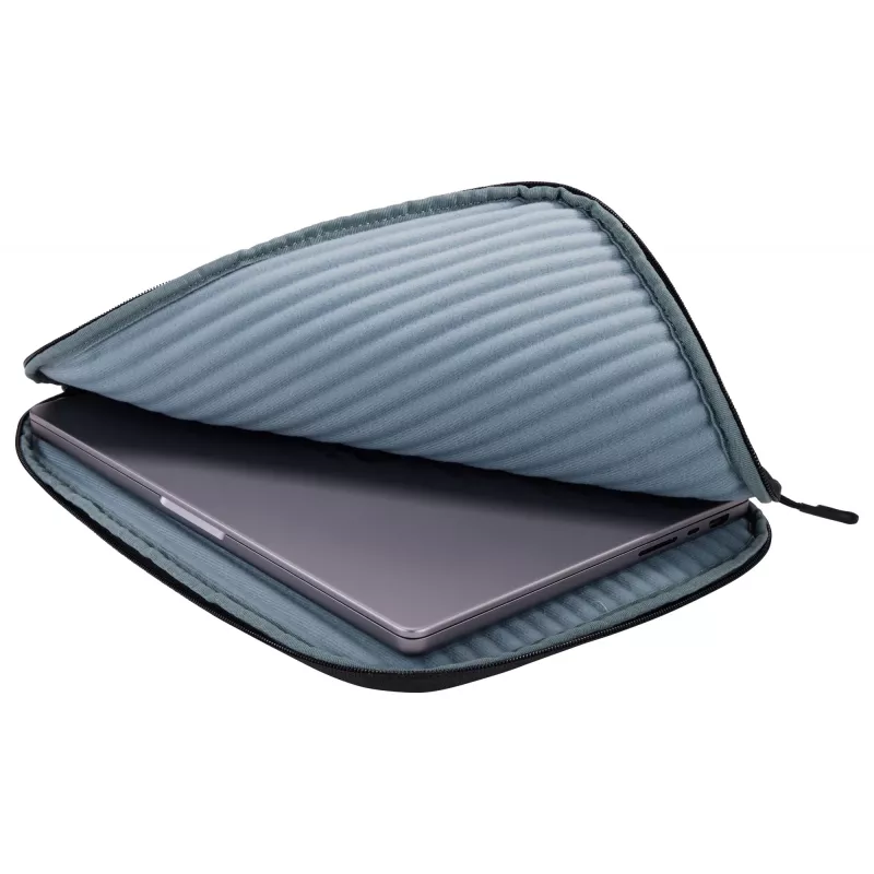 Thule Subterra 2 TSS414 Negro Funda protectora 35,6 cm (14
