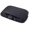 Thule Subterra 2 TSS414 Negro Funda protectora 35,6 cm (14