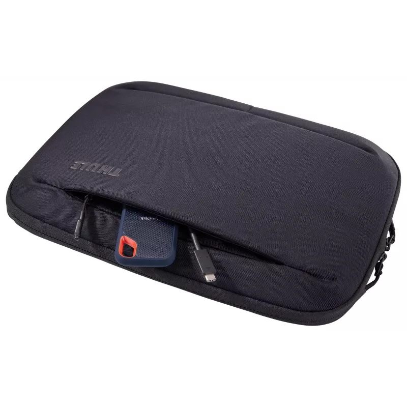Thule Subterra 2 TSS414 Negro Funda protectora 35,6 cm (14