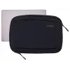 Thule Subterra 2 TSS414 Negro Funda protectora 35,6 cm (14