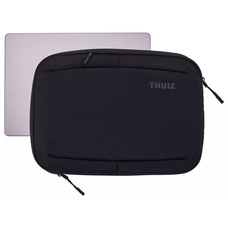 Thule Subterra 2 TSS414 Negro Funda protectora 35,6 cm (14