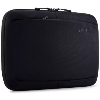Thule Subterra 2 TSS416 Negro Funda protectora 40,6 cm (16
