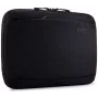 Thule Subterra 2 TSS416 Negro Funda protectora 40,6 cm (16 inch)