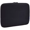 Thule Subterra 2 TSS416 Negro Funda protectora 40,6 cm (16
