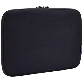 Thule Subterra 2 TSS416 Negro Funda protectora 40,6 cm (16