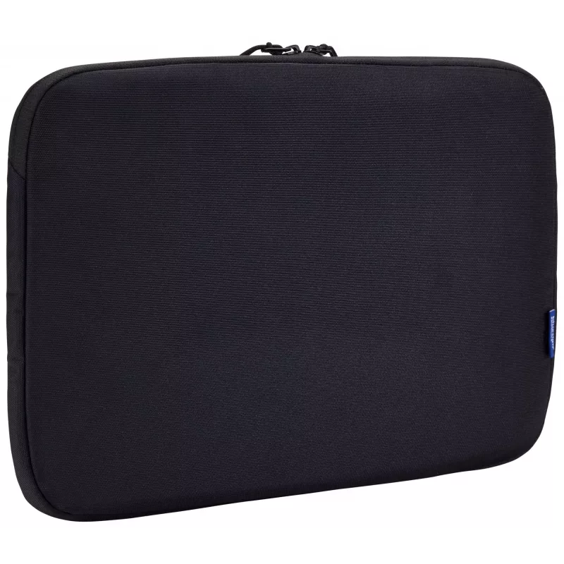 Thule Subterra 2 TSS416 Negro Funda protectora 40,6 cm (16