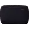 Thule Subterra 2 TSS416 Negro Funda protectora 40,6 cm (16