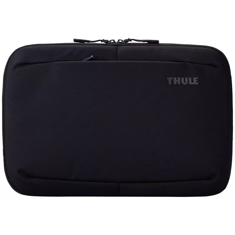 Thule Subterra 2 TSS416 Negro Funda protectora 40,6 cm (16