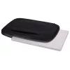 Thule Subterra 2 TSS416 Negro Funda protectora 40,6 cm (16