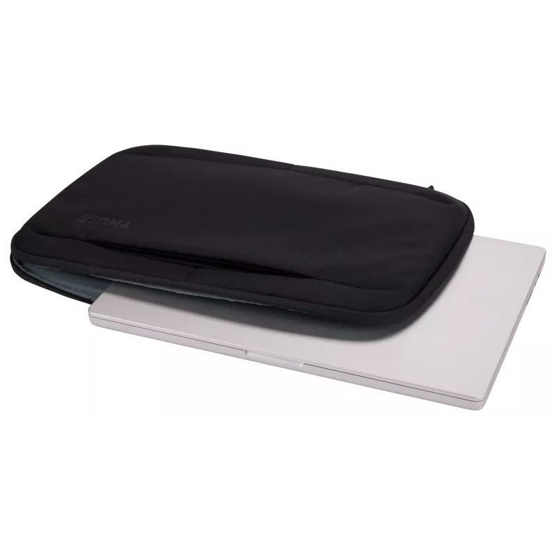Thule Subterra 2 TSS416 Negro Funda protectora 40,6 cm (16