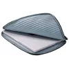 Thule Subterra 2 TSS416 Negro Funda protectora 40,6 cm (16