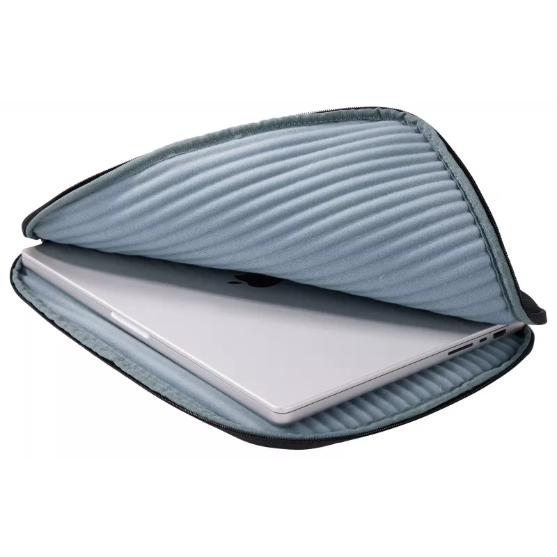 Thule Subterra 2 TSS416 Negro Funda protectora 40,6 cm (16