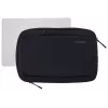 Thule Subterra 2 TSS416 Negro Funda protectora 40,6 cm (16