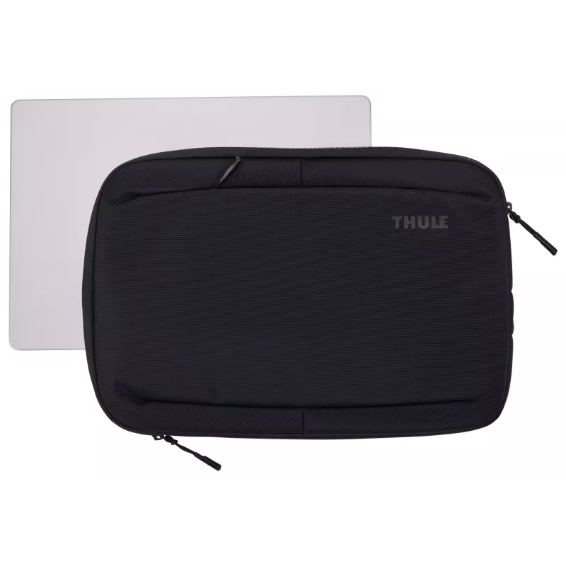 Thule Subterra 2 TSS416 Negro Funda protectora 40,6 cm (16