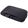 Thule Subterra 2 TSS416 Negro Funda protectora 40,6 cm (16