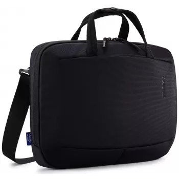 Thule Subterra 2 TSA414 Negro Maletín 35,6 cm (14