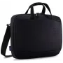 Thule Subterra 2 TSA414 Negro Maletín 35,6 cm (14