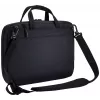 Thule Subterra 2 TSA414 Negro Maletín 35,6 cm (14