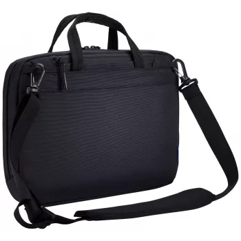 Thule Subterra 2 TSA414 Negro Maletín 35,6 cm (14