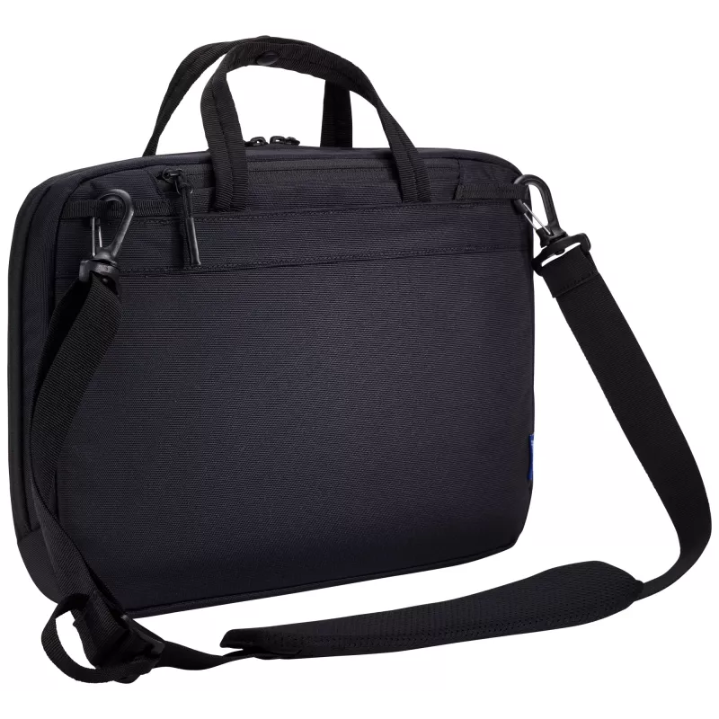 Thule Subterra 2 TSA414 Negro Maletín 35,6 cm (14