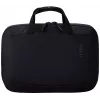 Thule Subterra 2 TSA414 Negro Maletín 35,6 cm (14