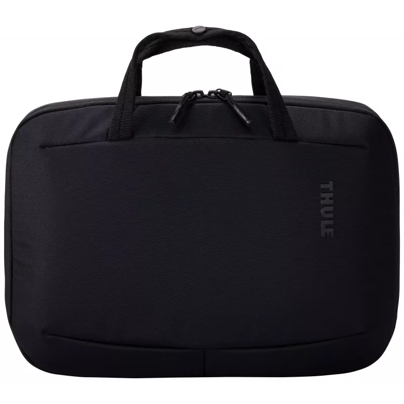 Thule Subterra 2 TSA414 Negro Maletín 35,6 cm (14