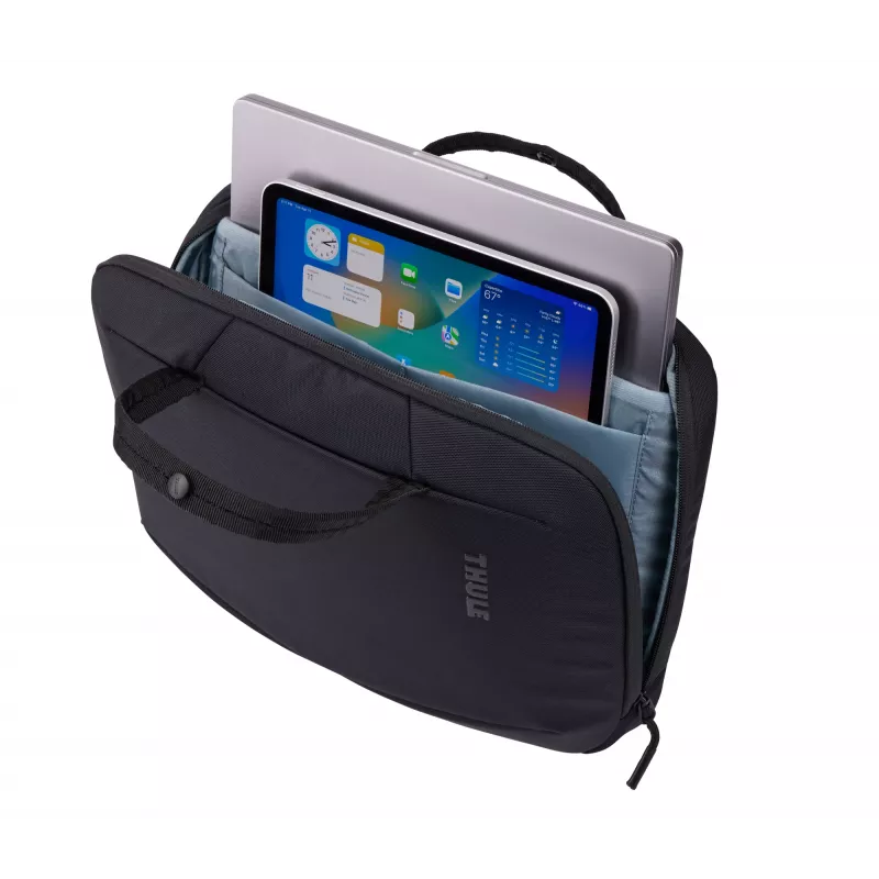 Thule Subterra 2 TSA414 Negro Maletín 35,6 cm (14
