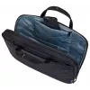 Thule Subterra 2 TSA414 Negro Maletín 35,6 cm (14