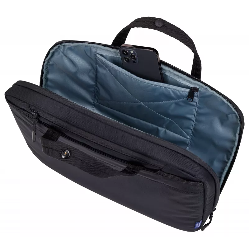 Thule Subterra 2 TSA414 Negro Maletín 35,6 cm (14