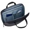 Thule Subterra 2 TSA414 Negro Maletín 35,6 cm (14