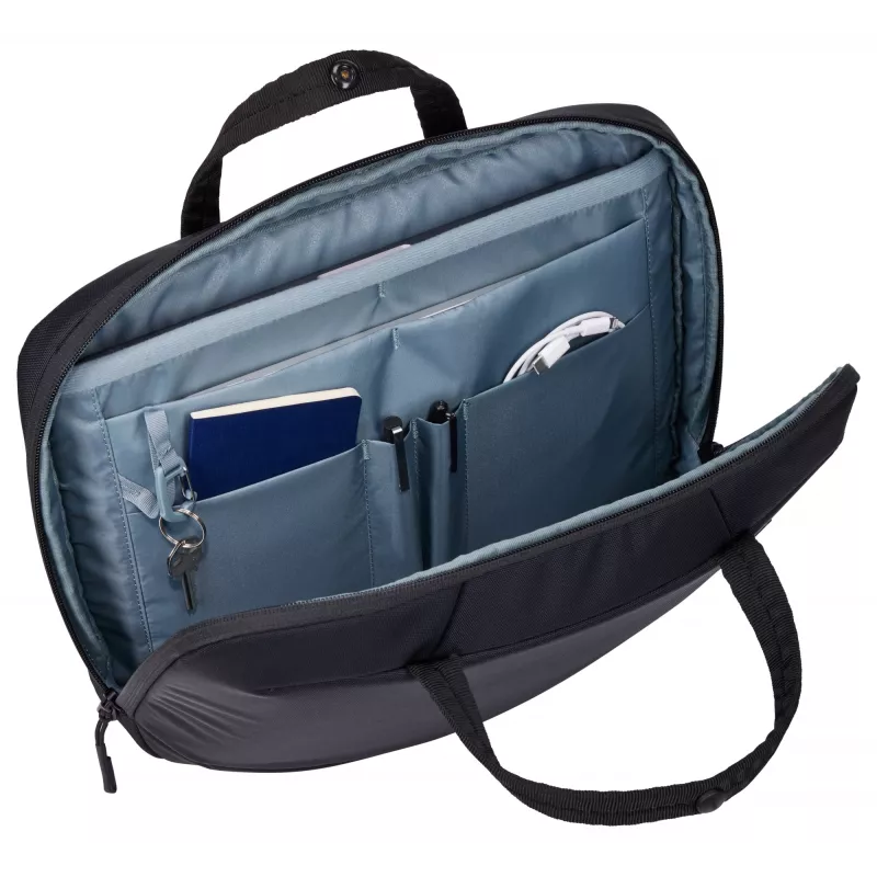 Thule Subterra 2 TSA414 Negro Maletín 35,6 cm (14