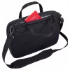 Thule Subterra 2 TSA414 Negro Maletín 35,6 cm (14