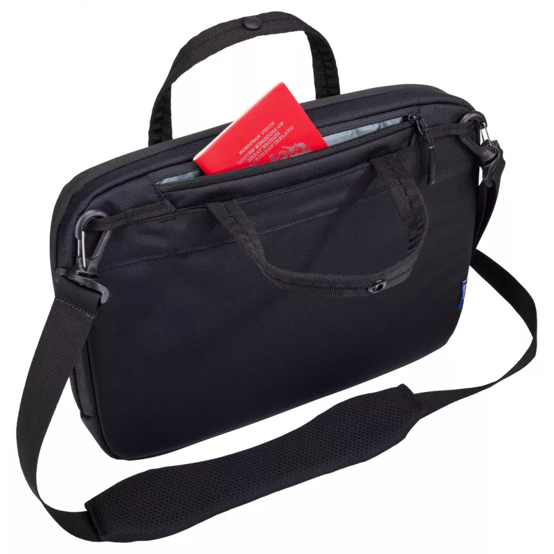Thule Subterra 2 TSA414 Negro Maletín 35,6 cm (14