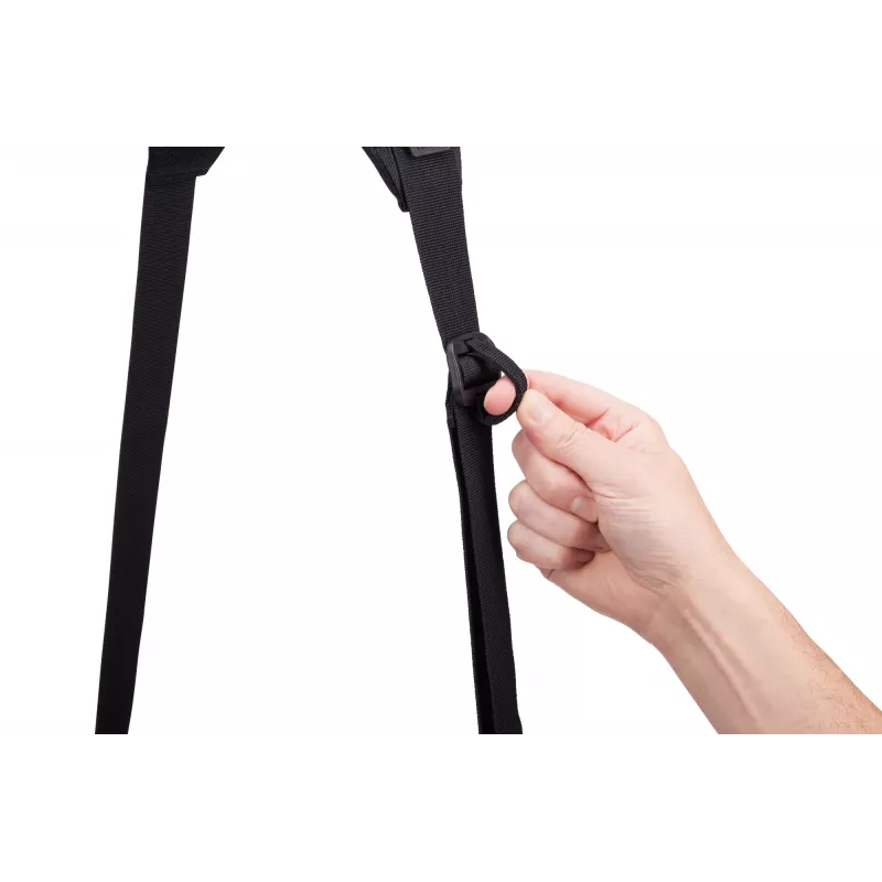 Thule Subterra 2 TSA414 Negro Maletín 35,6 cm (14