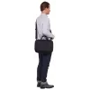 Thule Subterra 2 TSA414 Negro Maletín 35,6 cm (14