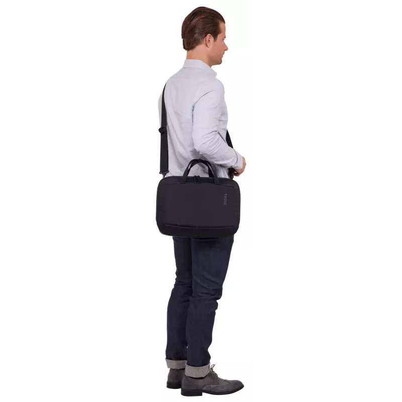 Thule Subterra 2 TSA414 Negro Maletín 35,6 cm (14