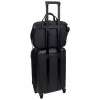 Thule Subterra 2 TSA414 Negro Maletín 35,6 cm (14