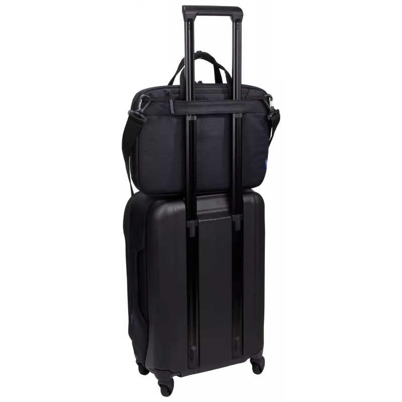 Thule Subterra 2 TSA414 Negro Maletín 35,6 cm (14